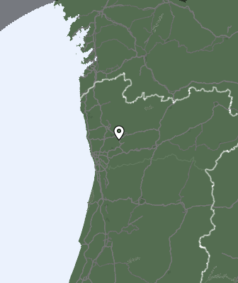 Hava durumu radarı