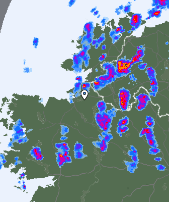Radar