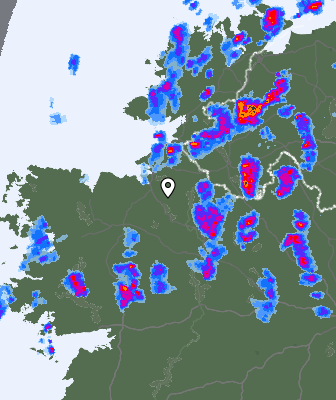 Radar