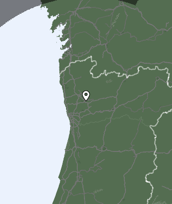 Hava durumu radarı