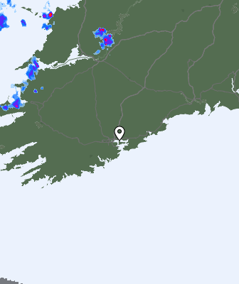 Radar