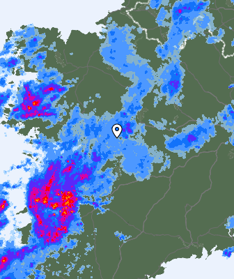 Radar