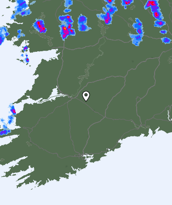Radar