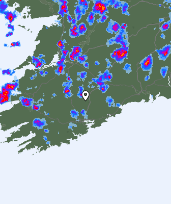 Radar