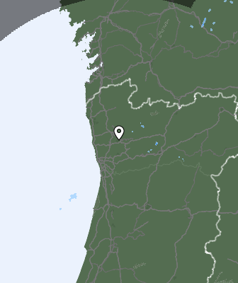 Hava durumu radarı