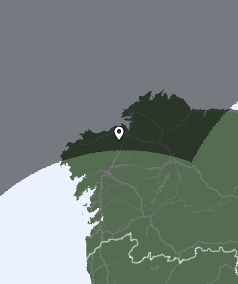 Laika apstākļu radars
