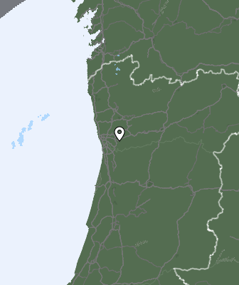 Hava durumu radarı