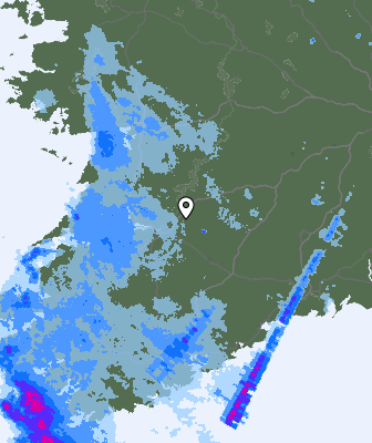 Radar