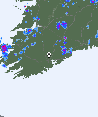 Radar