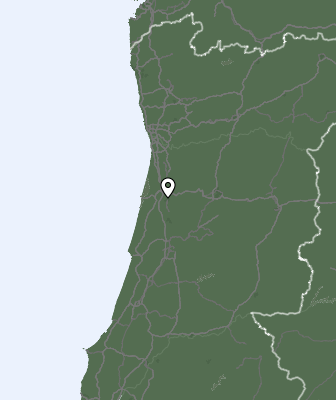 Hava durumu radarı