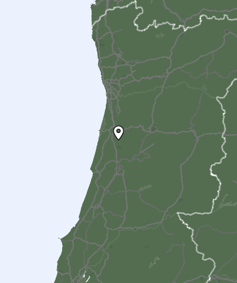 Hava durumu radarı