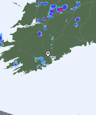 Radar