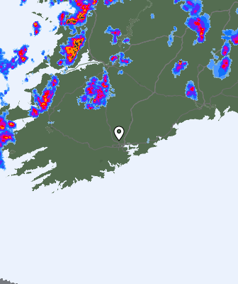 Radar