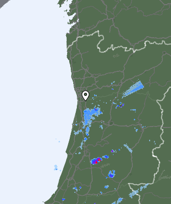Radar