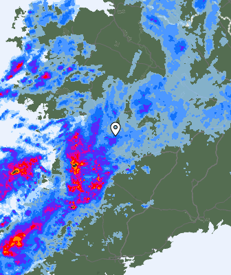 Radar