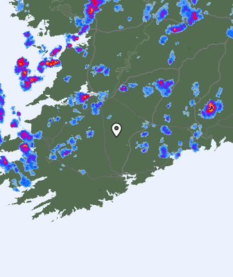 Radar