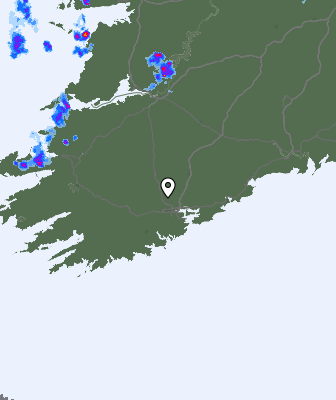 Radar