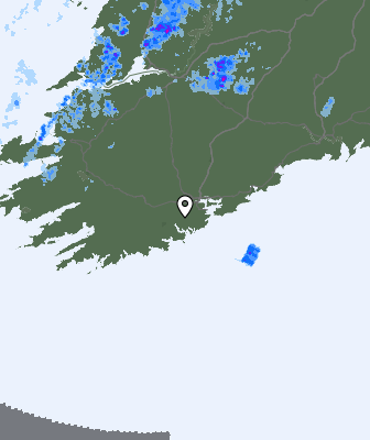 Radar