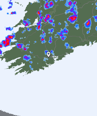 Radar