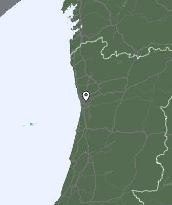Hava durumu radarı