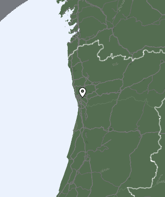 Hava durumu radarı