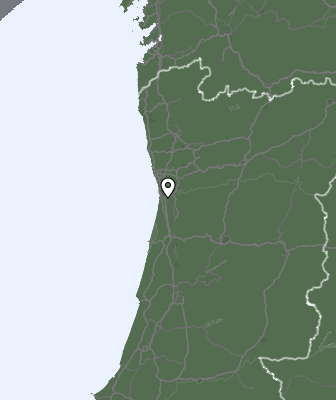Hava durumu radarı