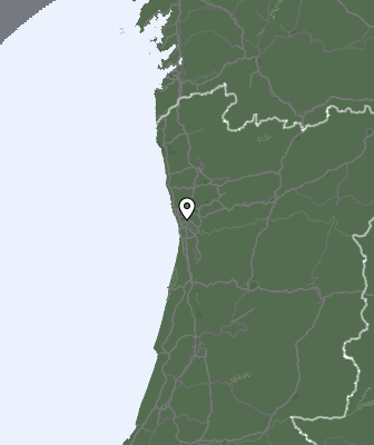Hava durumu radarı