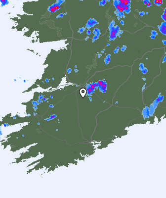 Radar