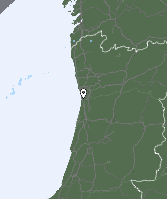 Hava durumu radarı