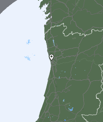 Hava durumu radarı