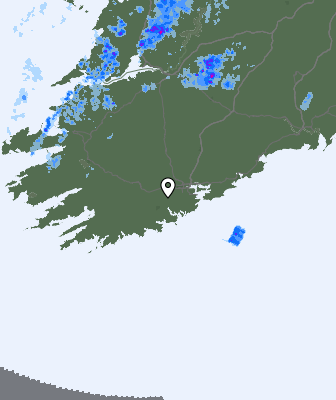 Radar