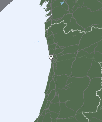 Hava durumu radarı