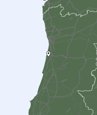 Hava durumu radarı
