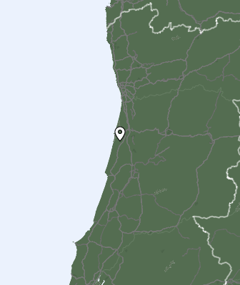Hava durumu radarı