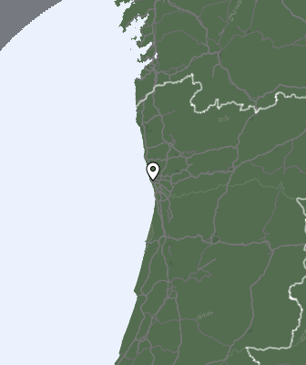 Hava durumu radarı