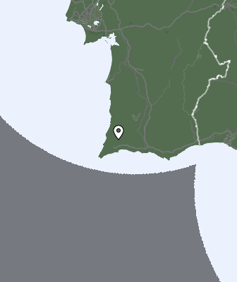 Hava durumu radarı