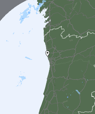 Hava durumu radarı