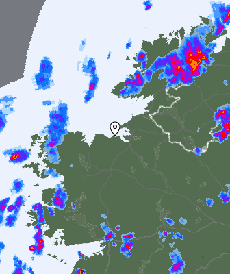 Radar