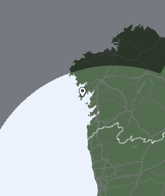 Laika apstākļu radars