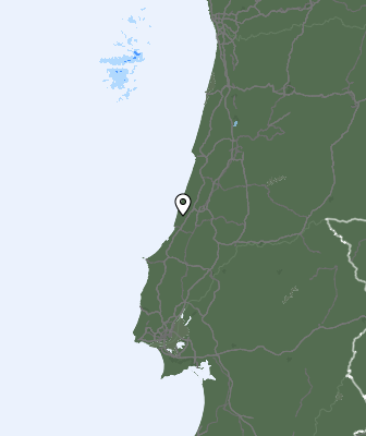 Hava durumu radarı