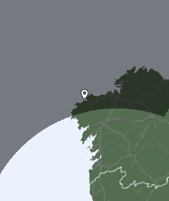 Laika apstākļu radars