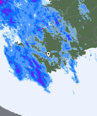 Radar