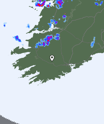 Radar