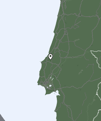 Hava durumu radarı