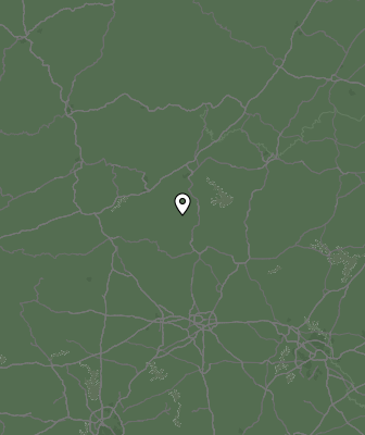 Laika apstākļu radars