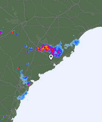 Radar