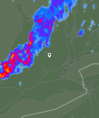 Radar