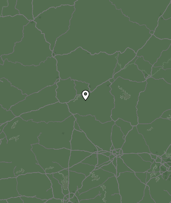 Laika apstākļu radars