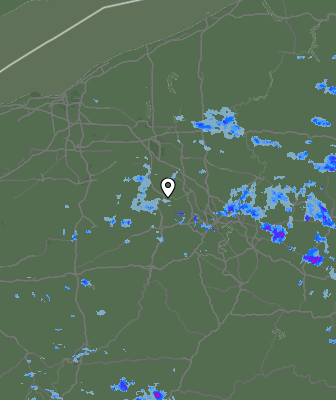 Radar