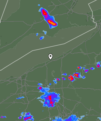 Radar